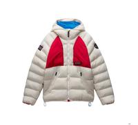 Doudoune Napapijri A-Moesa XL