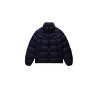 Napapijri Doudoune A-Molveno Homme Bleu XL