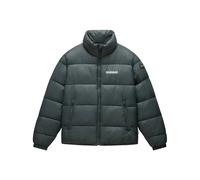 Doudoune Napapijri A-Suomi 3 XL