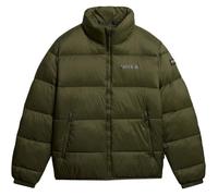 Doudoune Napapijri A-Suomi 3 XL