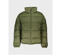 Doudoune Napapijri A-Suomi - green depths - XL XL