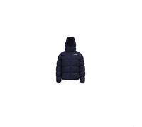 Doudoune Napapijri A-Suomi S