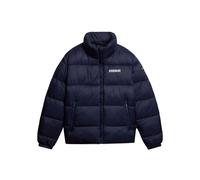 Doudoune Napapijri A-Suomi XL