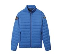 NAPAPIJRI - Men's Acalmar down jacket