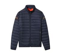 Doudoune Napapijri Acalmar 5 S