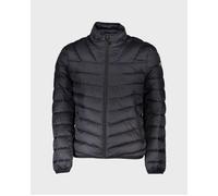 Doudoune Napapijri Aerons 3 - black XXL