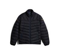 Doudoune Napapijri Aerons 3 Bleu S