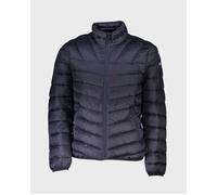 Doudoune Napapijri Aerons 3 Bleu S