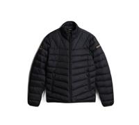 Napapijri Doudoune Aerons 3 Noir Taille 2XL
