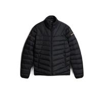 Napapijri Doudoune Aerons 3 Noir Taille 2XL