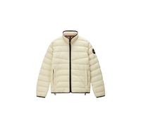 Doudoune Napapijri Aerons 3XL