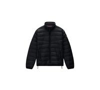 Doudoune Napapijri Aerons 3XL