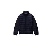 Doudoune Napapijri Aerons Bleu 3XL