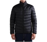 Doudoune Napapijri Aerons H3 Noir Homme M