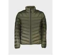 Doudoune Napapijri Aerons M