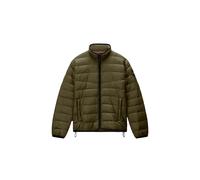 Doudoune Napapijri Aerons Vert 3XL