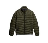 Doudoune Napapijri Aerons Vert M