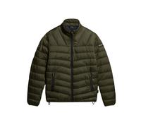 Napapijri Doudoune Aerons Vert Taille M