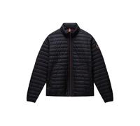 NAPAPIJRI Veste mi-saison 'A-Amiata' noir, Taille XXL
