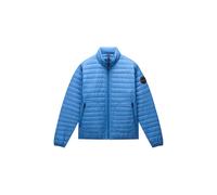 Doudoune Napapijri Amiata XL