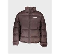 Doudoune Napapijri Suomi XL