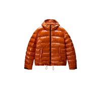 Napapijri Veste Détachable Terez Shiny