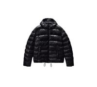 Napapijri Veste Détachable Terez Shiny