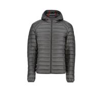 Vêtements JOTT Nico pour Accessoires M Gris