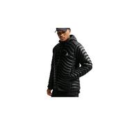 Doudoune nike acg lava flow noir homme