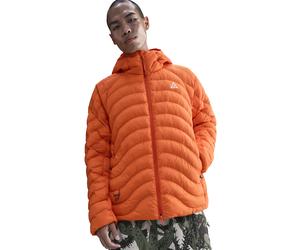 Doudoune Nike ACG Lava Flow Orange L Male