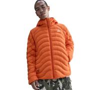 Doudoune Nike ACG Lava Flow Orange XL Male