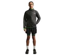 Nike ACG Lava Loft Veste M Noir
