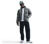 Doudoune Nike Club Gris 3XL Male