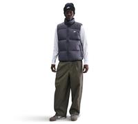 Doudoune Nike Club Gris XL Male