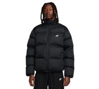 Manteau d'hiver Nike Sportswear Club Puffer Hommes XXL