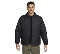 Doudoune Nike Club Noir L Male