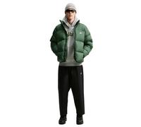 Doudoune Nike Club Vert 2XL Male