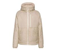 Doudoune Nike DOUDOUNE HOMME NSW TERMA-FIT LEGACY NIKE L