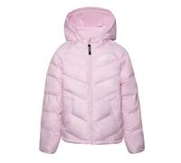 Doudoune Nike Doudoune S