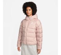Doudoune Nike DQ5903-601 StormFit pour femmes rose hiver chaud
