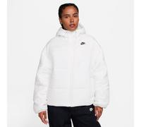 Doudoune Nike Femme Therma-Fit Blanche FB7672 133