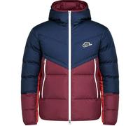 Doudoune Nike NSW DOWN FILL WINDRUNNER XL
