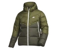 Doudoune Nike NSW DOWN FILL WINDRUNNER XS