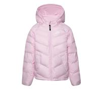 Doudoune Nike NSW DOWN OW Junior 8-10 ans