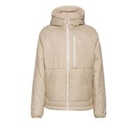 Doudoune Nike NSW TERMA-FIT Legacy XL