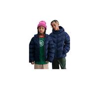 Doudoune nike sportswear all day play bleu enfant