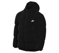 Doudoune Nike Sportswear Storm-FIT Windrunner Noir 2XL Male