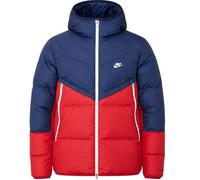 Doudoune Nike Sportswear Storm-Fit Windrunner XS