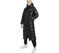 Doudoune Nike Sportswear Therma-FIT City Series - Noir - Manches longues - Duvet de canard L