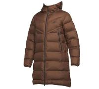 Doudoune Nike STORM-FIT WINDRUNNER PARKA XS